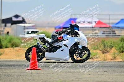 media/Aug-25-2024-2WTD (Sun) [[4221c16924]]/B Group/Session 5-Turns 1 2 and Grid/